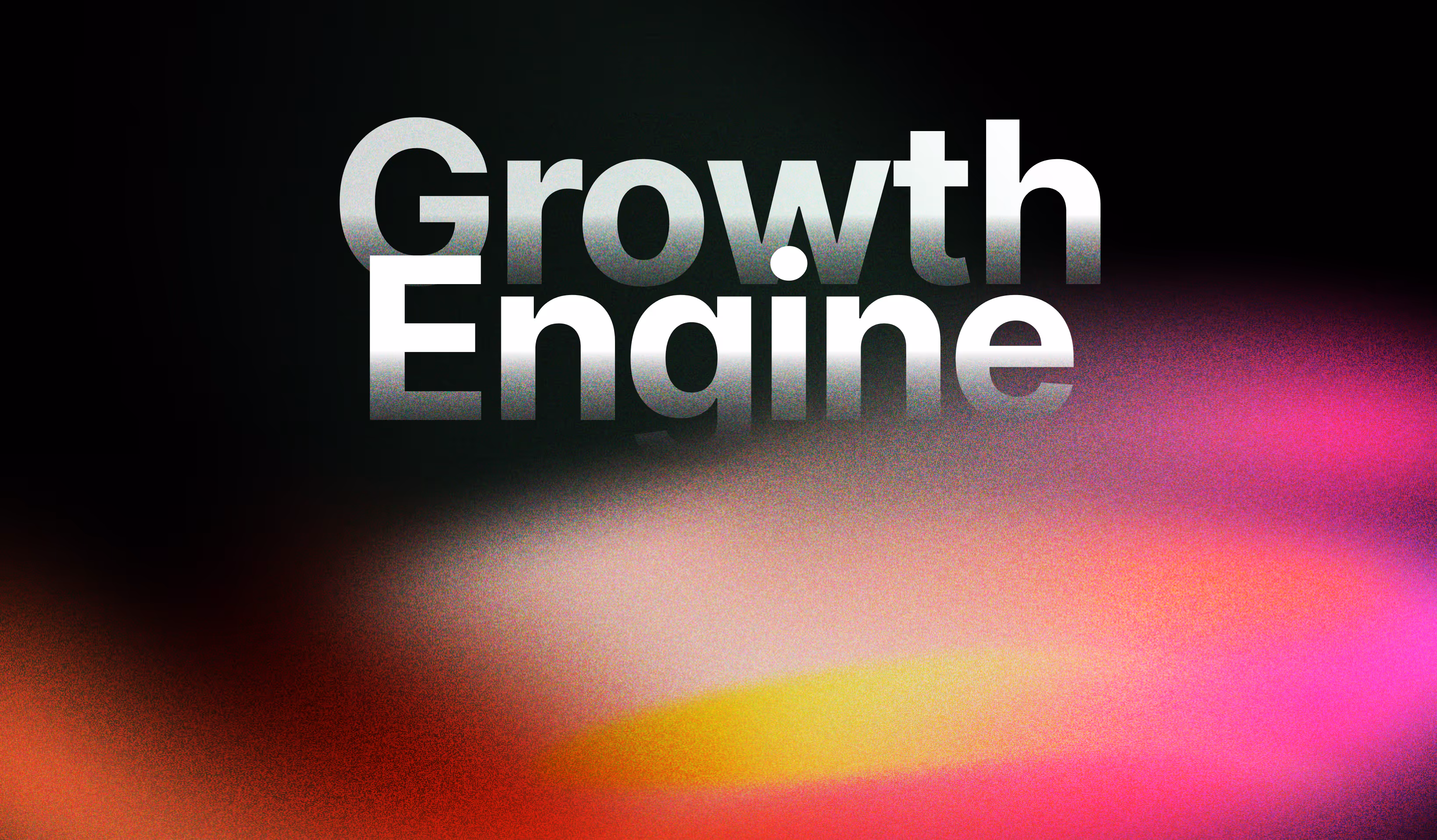 Website development and launch process